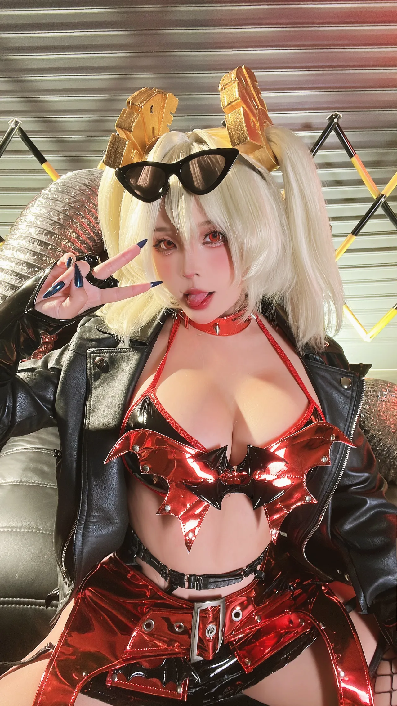 Sayo Momo - Burnice-erohere30.webp